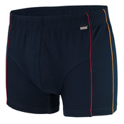 Adamo Boxer Micro 121676/399 2XL / 9