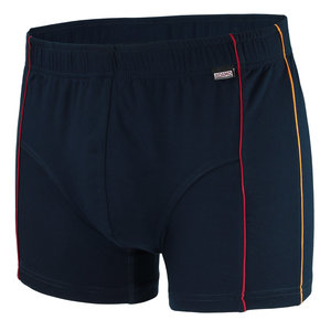 Adamo Boxer Micro 121676/399 3XL / 10