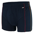 Adamo Boxer Micro 121676/399 4XL / 12