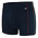 Adamo Boxer Micro 121676/399 4XL / 12