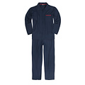 Adamo Pyjamas lang 119265/360 2XL