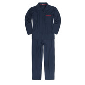 Adamo Pyjamas lang 119265/360 2XL