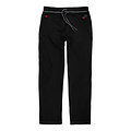 Adamo Jogginghose 159801/700 4XL