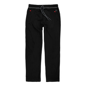 Adamo Jogginghose 159801/700 4XL