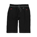 Adamo Sweat Shorts 159802/700 10XL