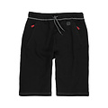 Adamo Sweat Shorts 159802/700 12XL