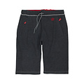 Adamo Sweat Shorts 159802/770 12XL