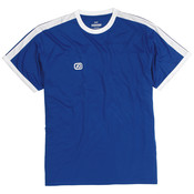 Adamo Sport T-Shirt 150901/340 5XL