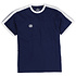 Adamo Sport T-Shirt 150901/360 3XL