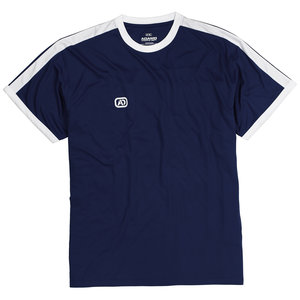 Adamo Sport T-Shirt 150901/360 12XL