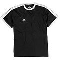 Adamo Sport T-Shirt 150901/700 4XL