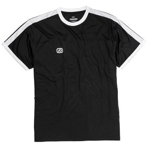 Adamo Sport T-Shirt 150901/700 4XL