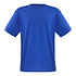 Adamo T-Shirt 129420/340 10XL (2 Stück)