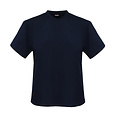 Adamo T-Shirt 129420/360 10XL (2 Stück)