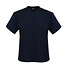 Adamo T-Shirt 129420/360 10XL (2 Stück)