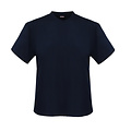 Adamo T-Shirt 129420/360 12XL (2 Stück)