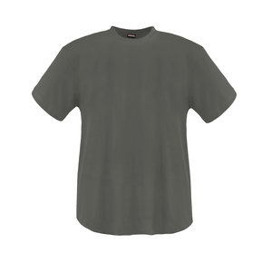 Adamo T-Shirt 129420/441 10XL (2 Stück)