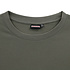 Adamo T-Shirt 129420/441 10XL (2 Stück)