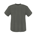 Adamo T-Shirt 129420/441 12XL (2 Stück)