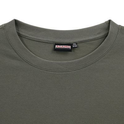 Adamo T-Shirt 129420/441 12XL (2 Stück)