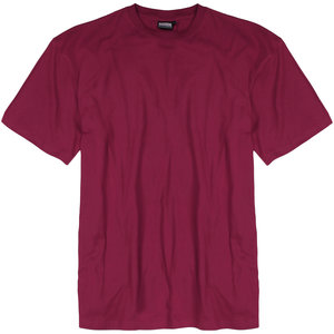 Adamo T-Shirt 129420/570 12XL (2 Stück)