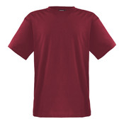 Adamo T-Shirt 129420/590 10XL (2 Stück)