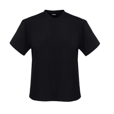 Adamo T-Shirt 129420/700 12XL (2 Stück)
