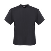 Adamo T-Shirt 129420/710 10XL (2 Stück)