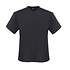 Adamo T-Shirt 129420/710 10XL (2 Stück)