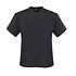 Adamo T-Shirt 129420/710 12XL (2 Stück)