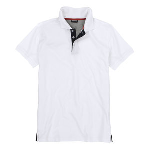 Adamo Polo 139920/100 12XL