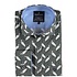 Fellows United Hemd L / M 02.6504 3XL