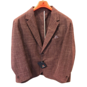 Maxfort Blazer Darwin 7XL