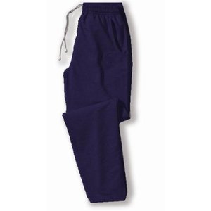 Jogginghose Marine 9XL