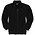 Adamo Sweat Jacket 159204-700 14XL