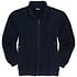 Adamo Sweat Jacket 159204-360 10XL