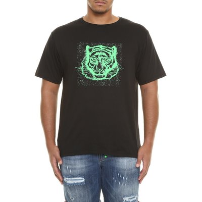 Maxfort T-Shirt 38721 2XL