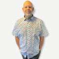 Fellows United Hemd 11.6619/185 5XL