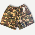 Kamro Badeshorts Jim 3XL