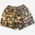 Kamro Badeshorts Jim 6XL