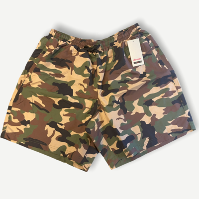 Kamro Badeshorts Jim 7XL