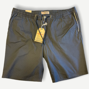 Shorts Whitby Navy Größe 70