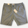 Shorts 89044 Whitby grau Größe 68