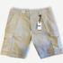 Pioneer Shorts 3764/23 Größe 40