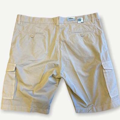 Shorts 3764/23 Größe 40