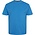 North56 T-Shirt 99010/570 Kobaltblau 2XL
