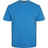 North56 T-Shirt 99010/570 Kobaltblau 8XL