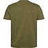 North56 T-Shirt 99010/660 olivgrün 2XL