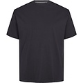 North56 T-Shirt 99010/580 marine 2XL