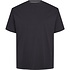 North56 T-Shirt 99010/580 marine 2XL